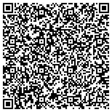 QR-код с контактной информацией организации Мировые судьи района Строгино