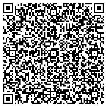 QR-код с контактной информацией организации Юристон, юридическая фирма, ИП Сивоконева Т.А.