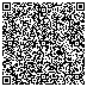 QR-код с контактной информацией организации ООО Солотчинский деревообрабатывающий комбинат