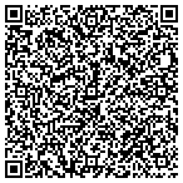 QR-код с контактной информацией организации «Островок»