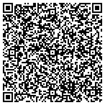 QR-код с контактной информацией организации 94 Гарнизонный Военный суд