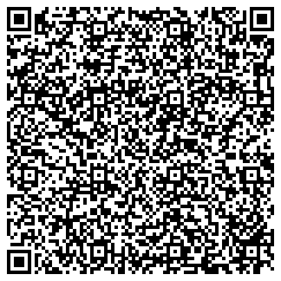 QR-код с контактной информацией организации ООО СпецСтройКубань