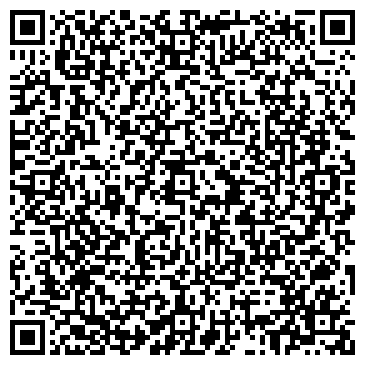 QR-код с контактной информацией организации ООО ЗемПроект-Инжиниринг
