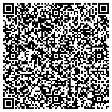 QR-код с контактной информацией организации ООО Волгоградская электромонтажная компания
