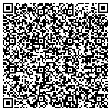 QR-код с контактной информацией организации Мировые судьи Гагаринского района