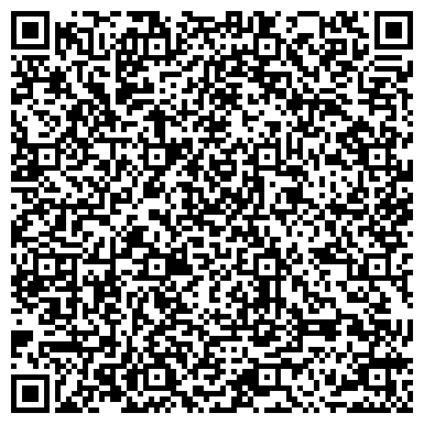 QR-код с контактной информацией организации Мир сладких снов