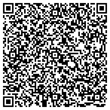 QR-код с контактной информацией организации ООО «Камчатпресс»