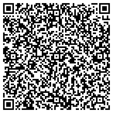 QR-код с контактной информацией организации Мировые судьи района Котловка