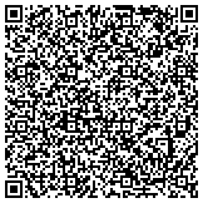 QR-код с контактной информацией организации А-Сладкий сон, мастерская по реставрации перьевых подушек, ИП Бондарева О.П.