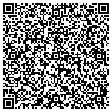 QR-код с контактной информацией организации ООО Монус