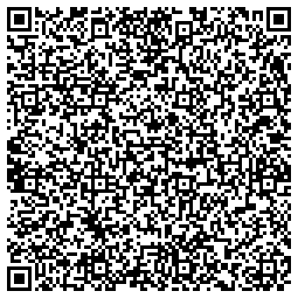 QR-код с контактной информацией организации Молодежный-Солнечный, жилой комплекс, ООО ИСК ЭкоСтрой-Юг