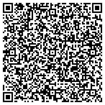 QR-код с контактной информацией организации ООО Земельные решения