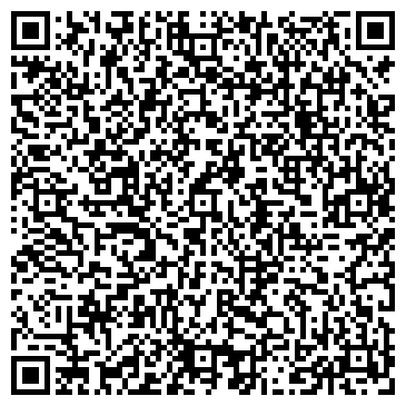 QR-код с контактной информацией организации ДомПрофСруб