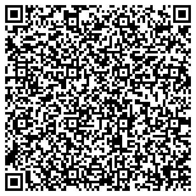 QR-код с контактной информацией организации ООО Строй-Сауна