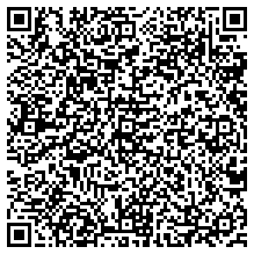 QR-код с контактной информацией организации ИП Богданова Л.С.