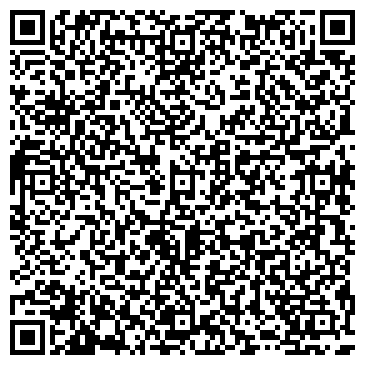 QR-код с контактной информацией организации Мировые судьи Алтуфьевского района
