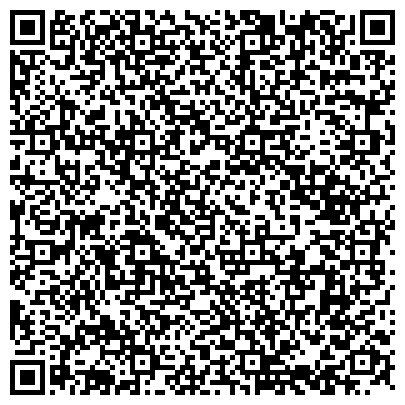 QR-код с контактной информацией организации Башкирская Республиканская коллегия адвокатов