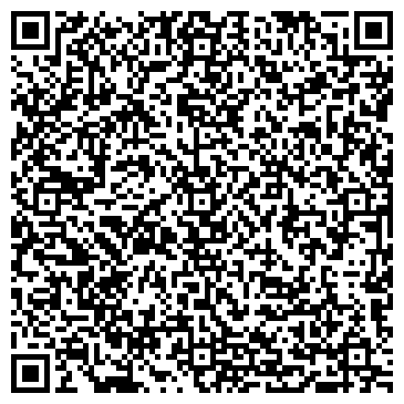 QR-код с контактной информацией организации ООО Премьер-Сети
