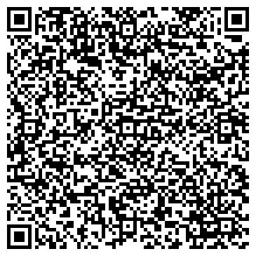 QR-код с контактной информацией организации Вилла АртЭ