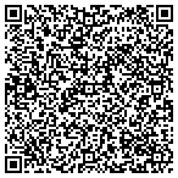 QR-код с контактной информацией организации Авто-помощь