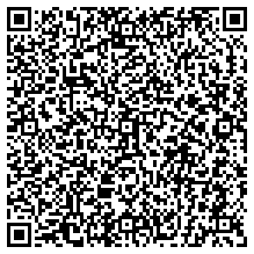 QR-код с контактной информацией организации ООО Бастион Сибири