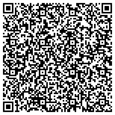 QR-код с контактной информацией организации Большая Восточно-Кругликовская, жилой комплекс, ООО Деловой мир