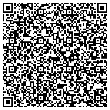 QR-код с контактной информацией организации Мировые судьи района Северное Тушино