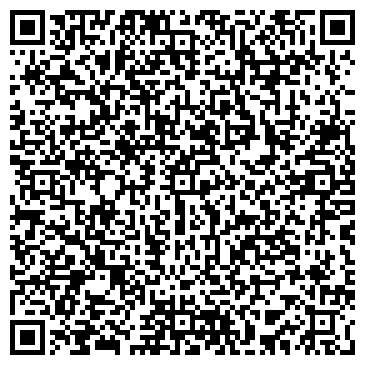 QR-код с контактной информацией организации АБРИКОС