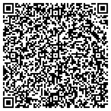 QR-код с контактной информацией организации Гектар