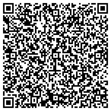 QR-код с контактной информацией организации ООО АКВА96