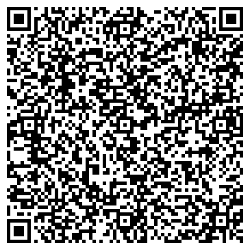 QR-код с контактной информацией организации Угона.нет