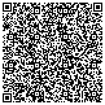 QR-код с контактной информацией организации ООО Корпорация Электроаппарат