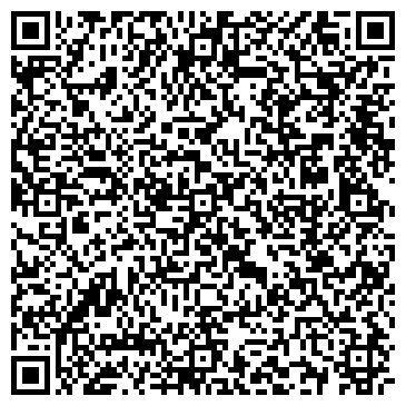 QR-код с контактной информацией организации ИП Каледина Г.В.