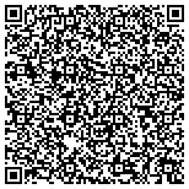 QR-код с контактной информацией организации Мировые судьи района Хамовники, Участок №425