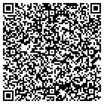 QR-код с контактной информацией организации Горбушка.RUS