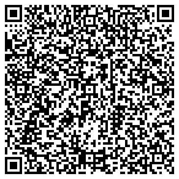 QR-код с контактной информацией организации ООО Омсклес