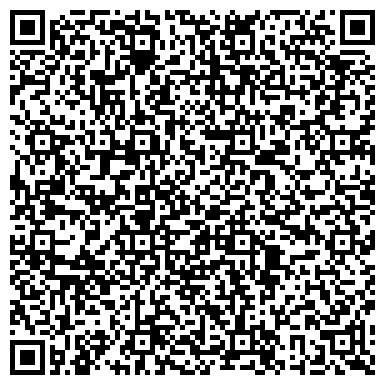 QR-код с контактной информацией организации ООО Гидроэлектромонтаж ВОЛГА