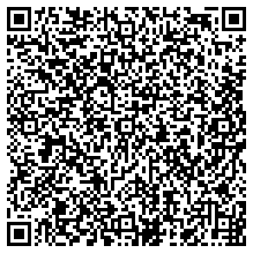 QR-код с контактной информацией организации Промбытмонтаж