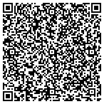 QR-код с контактной информацией организации ООО Нижневолгоэлектромонтаж