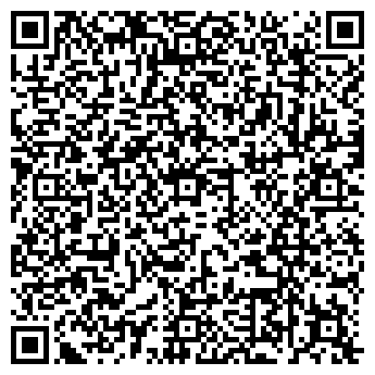 QR-код с контактной информацией организации ООО Север-Трейд