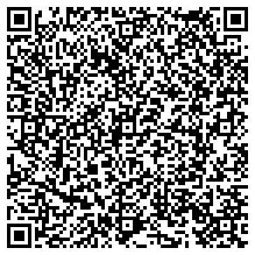 QR-код с контактной информацией организации ООО Авиакам