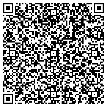 QR-код с контактной информацией организации ЭнергоСтройСервис