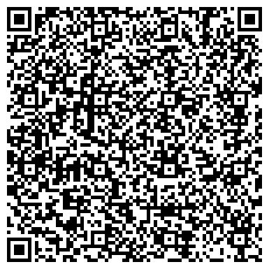 QR-код с контактной информацией организации Мировые судьи района Марфино, Участок №96
