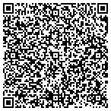 QR-код с контактной информацией организации ООО Липецкэлектро