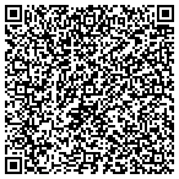 QR-код с контактной информацией организации Новый Век