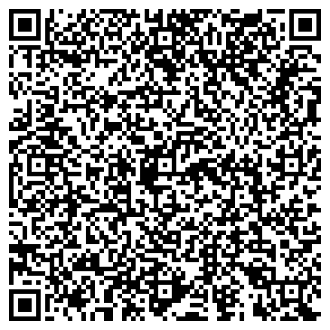 QR-код с контактной информацией организации Вереск-Строй