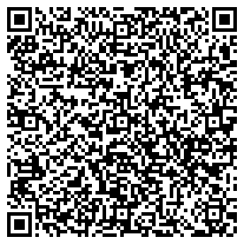 QR-код с контактной информацией организации ИП Богданов В.И.