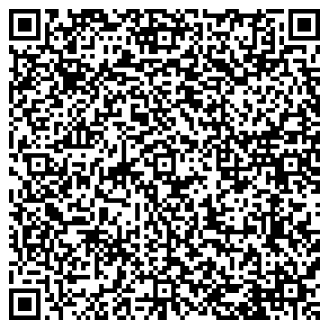 QR-код с контактной информацией организации Мировые судьи района Свиблово