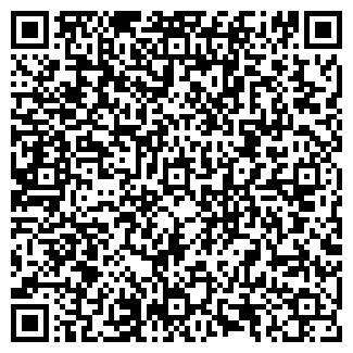 QR-код с контактной информацией организации ИП Трухин Л.Л.
