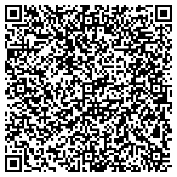 QR-код с контактной информацией организации ИП Нартов С.М.